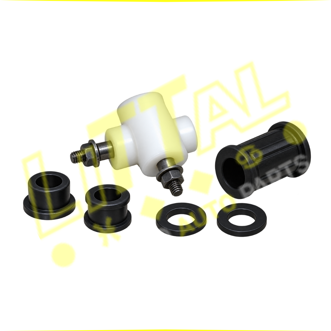 Gear Lever kit ,Gear shifter kit, Gear lever seat kit , Gear lever bush